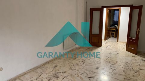 Foto 5 de Apartament de lloguer a Centro, Cáceres Capital