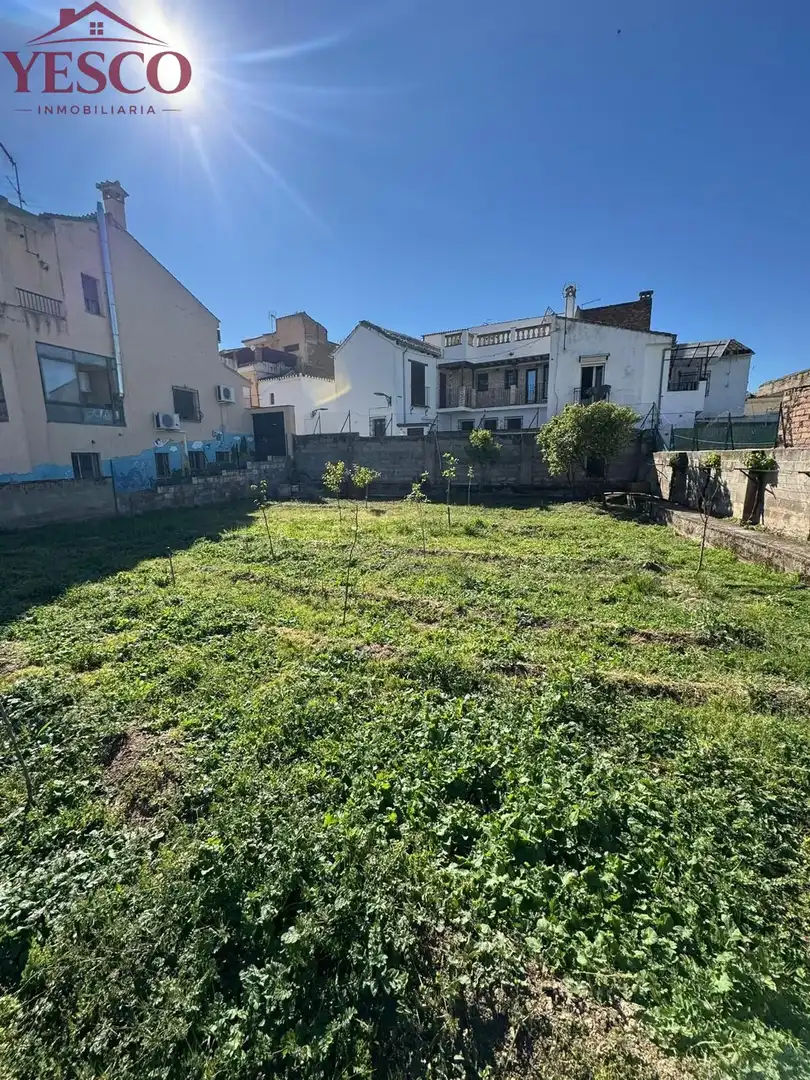 Terreny residencial en venda a TIO LONGA, imagen 23