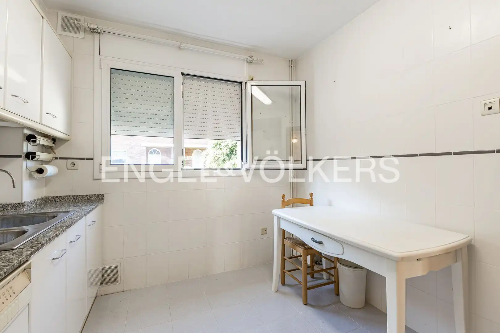 Maison mitoyenne avec piscine à vendre à Nou Eixample Nord, imagen 16