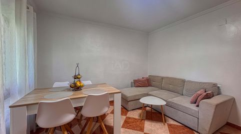 Foto 3 de Piso en venta en Centro Urbano, Dénia