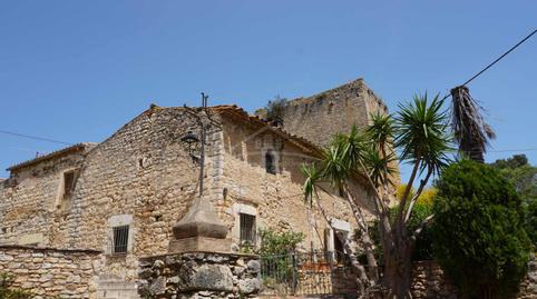 Photo 3 of Houses for sale in Residencial Begur - Esclanyà, Begur