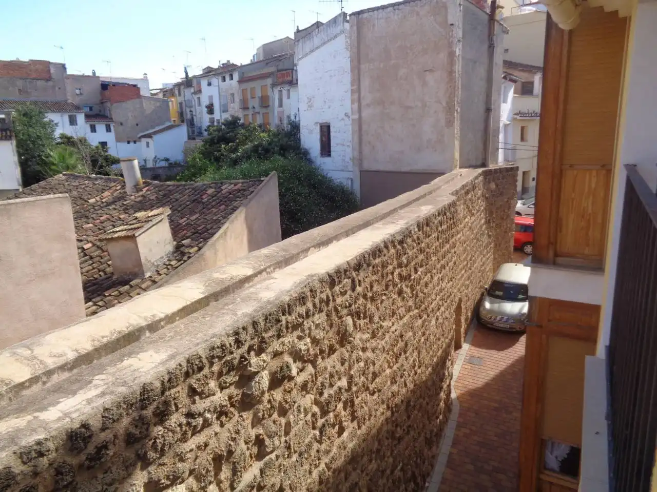 Maison à vendre à Calle Muralla, imagen 74