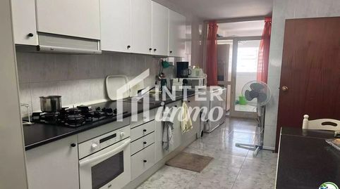 Foto 5 de Piso en venta en Carrer Tirso de Molina 30, Centre, Roses