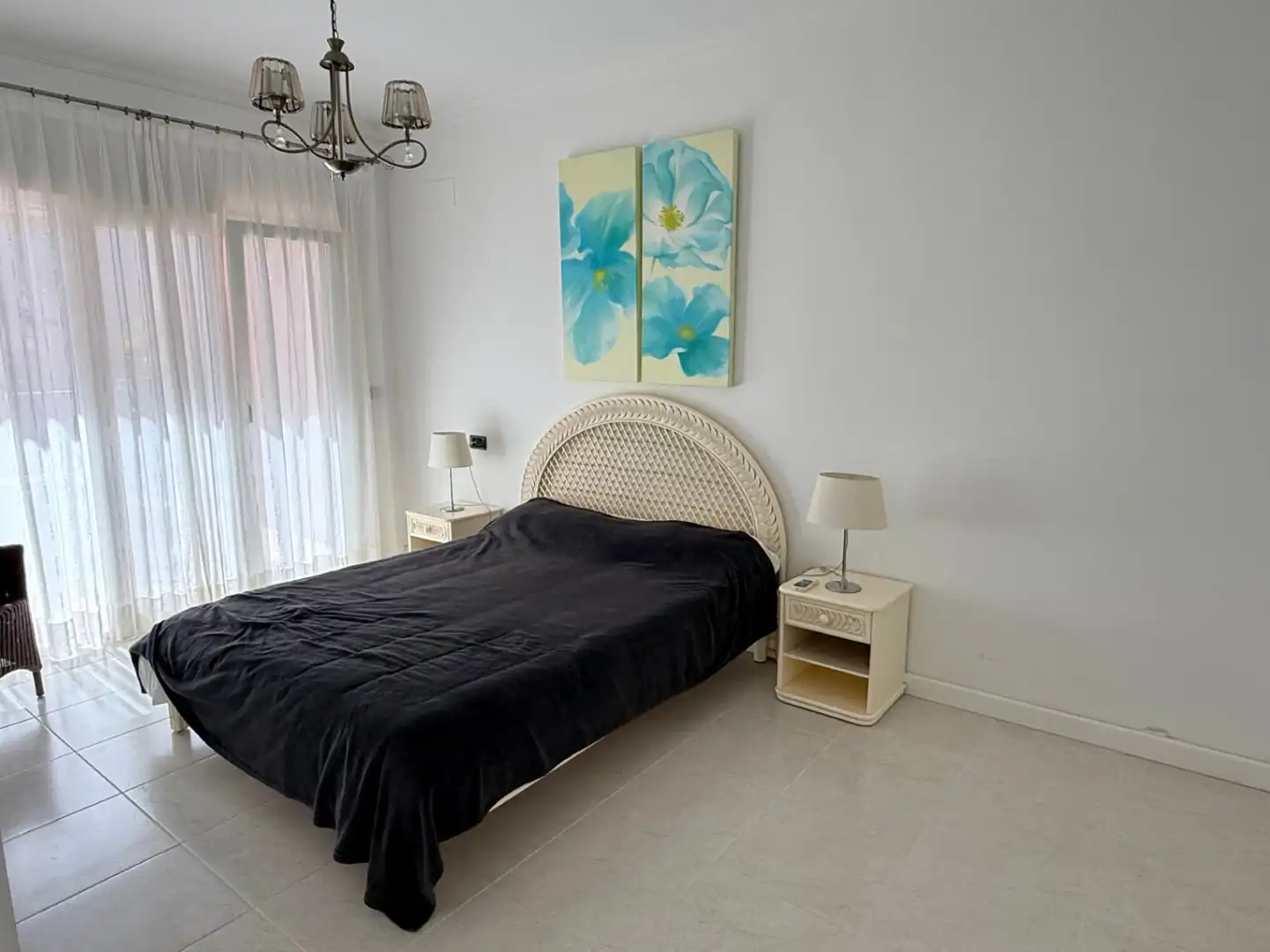 Apartment for sale in Benissa pueblo, imagen 8