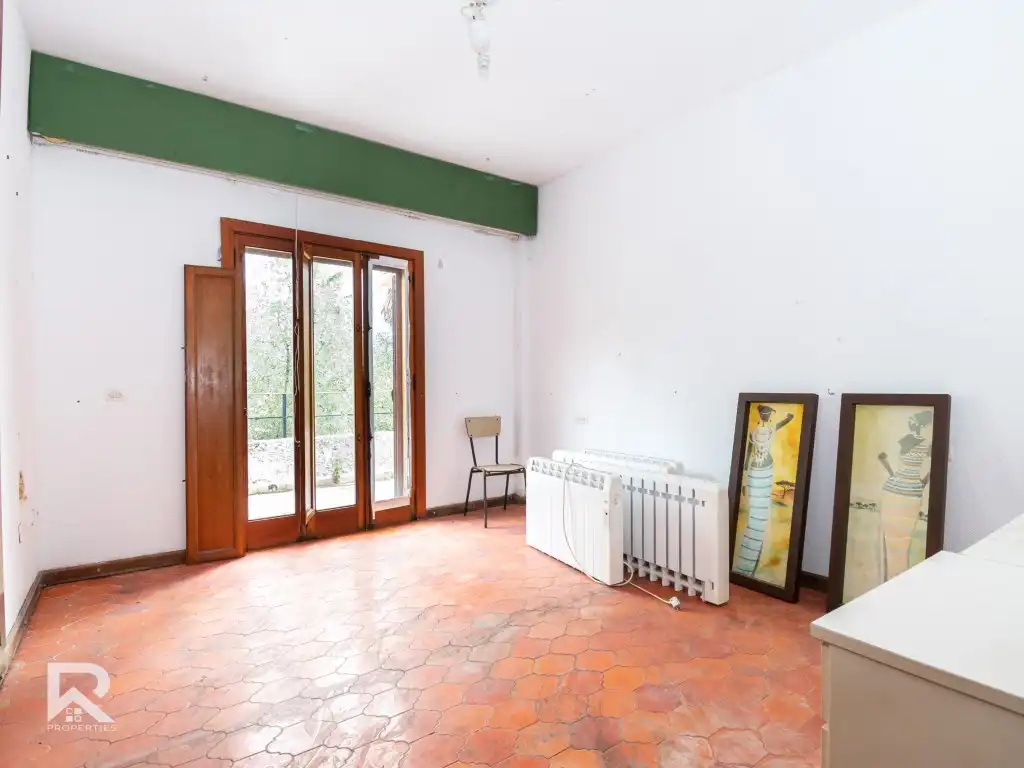 Detached house for sale in Calle Cingle Verd, imagen 52
