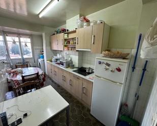 Kitchen of Flat for sale in Vitoria - Gasteiz  with Storage room