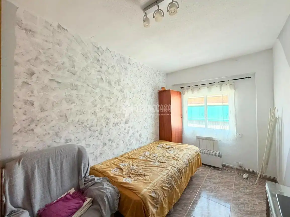 Appartement à vendre à Villaverde, imagen 16