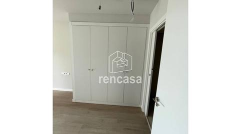 Foto 5 de Pis de lloguer a Ferran, Rambla Ferran, Lleida