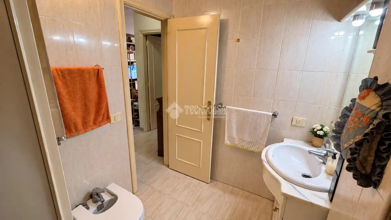 Appartamento con piscina in vendita a Las Caletillas - Punta Larga, imagen 13