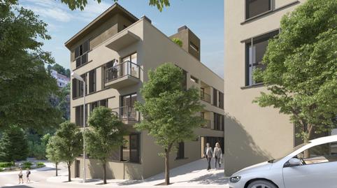 Foto 4 von Wohnung zum verkauf in Catalunya, 10, Corbera de Llobregat, Barcelona