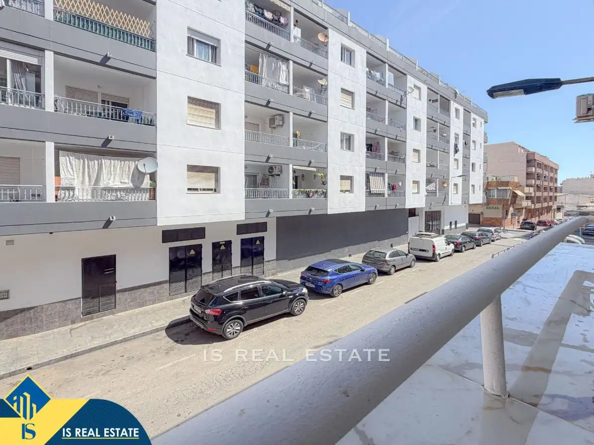 Apartament en venda a Centro, imagen 6
