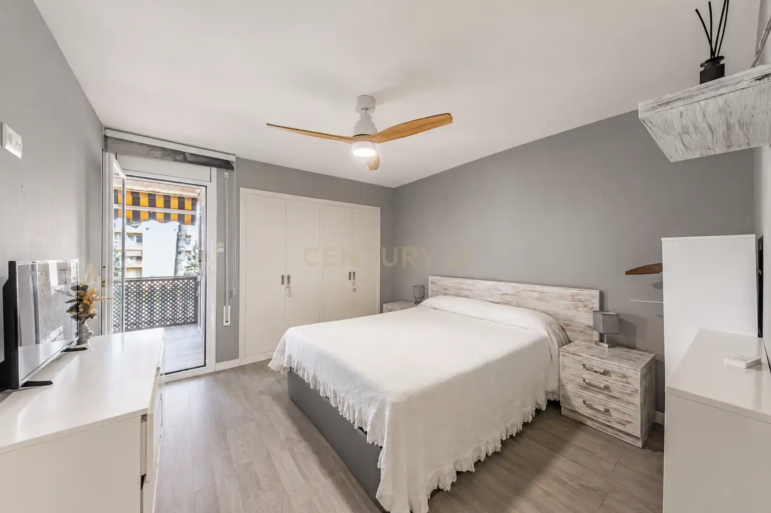 Apartments for sale in Avinguda Santa Elena, 8, Cabrils, Spain, 8, Cabrils