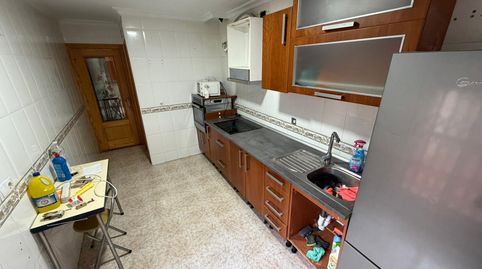 Photo 3 of Flat for sale in Torredelcampo, Jaén