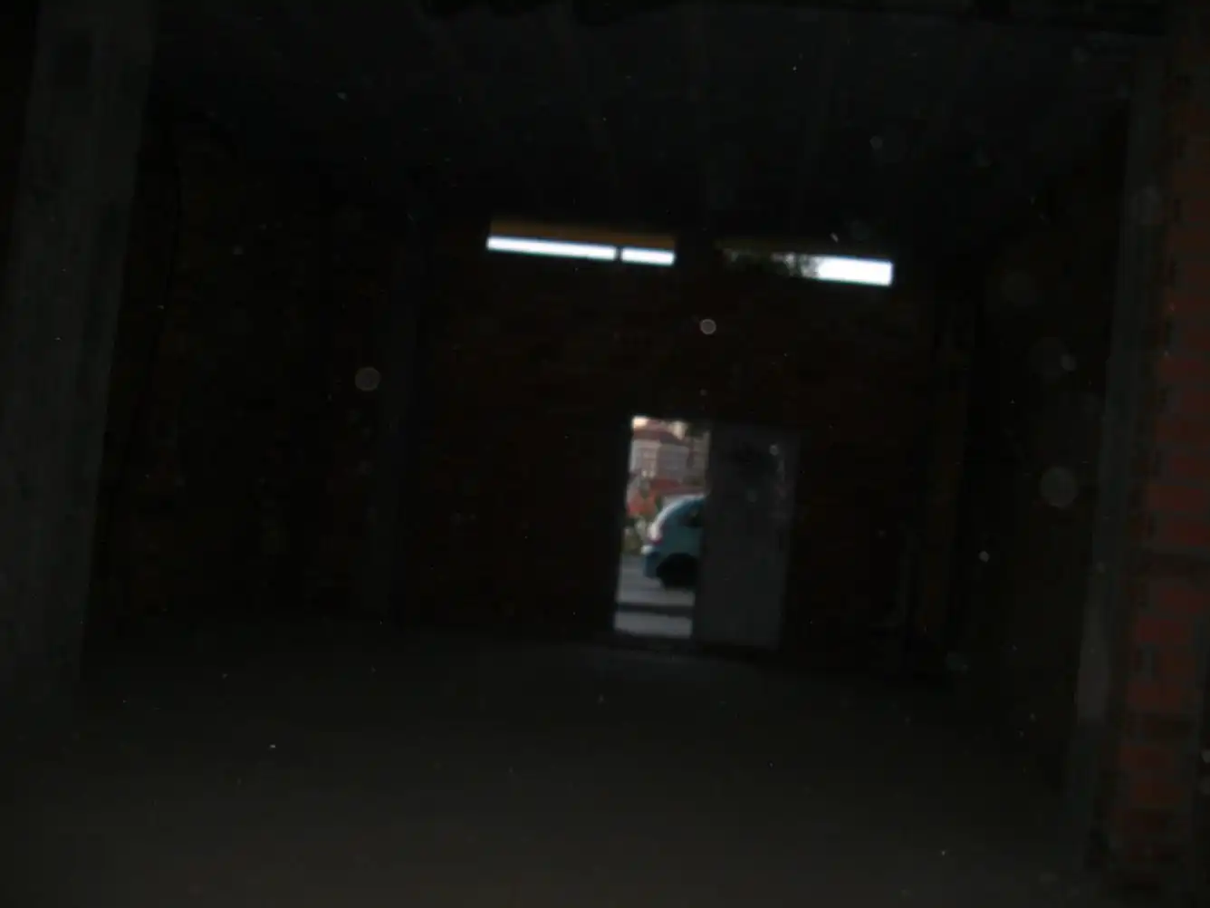Local comercial en venta en Avenida de Ramón Nieto, imagen 8
