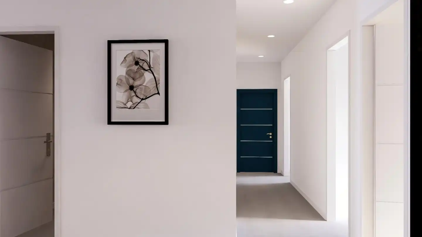 Planta baja en venta en Arucas con Aire acondicionado y Terraza