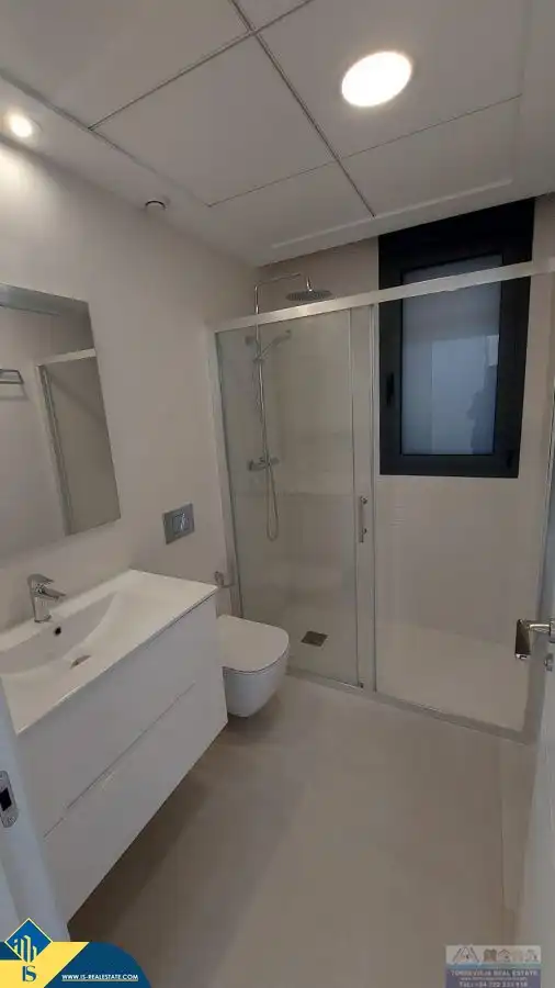 Villa avec piscine à vendre à Los Balcones - Los Altos, imagen 14