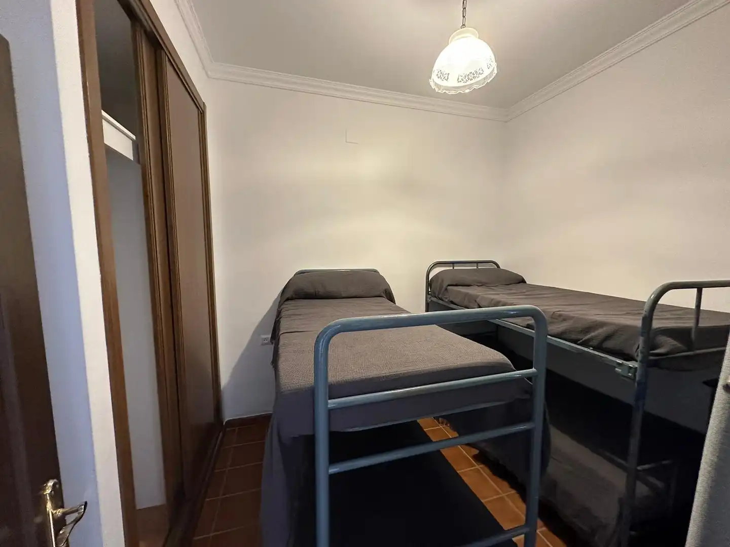 Reihenhaus zur Miete in Calle el Lince, imagen 8