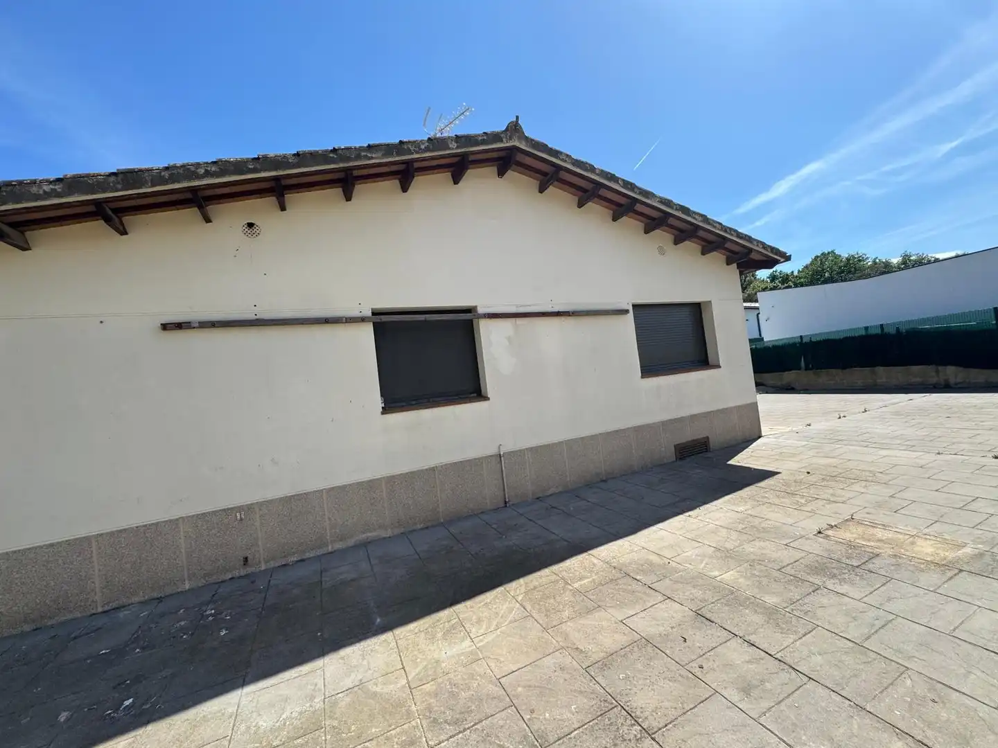 Detached house for sale in Carrer de Rem, imagen 3