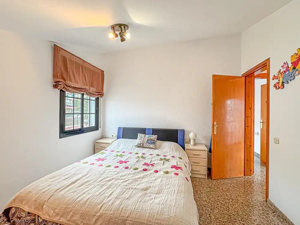 Houses for sale in Mas Alba