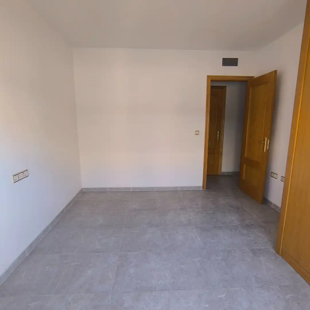 Pis en venda a Carrer dels Llandells, 21, Llandels