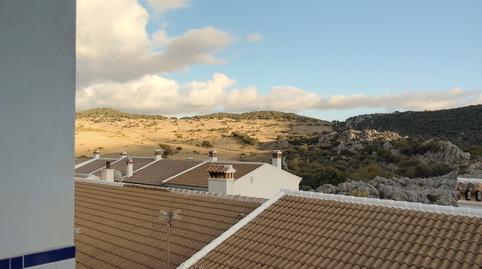 Foto 3 de Casa adosada en venda a Villaluenga del Rosario, Cádiz