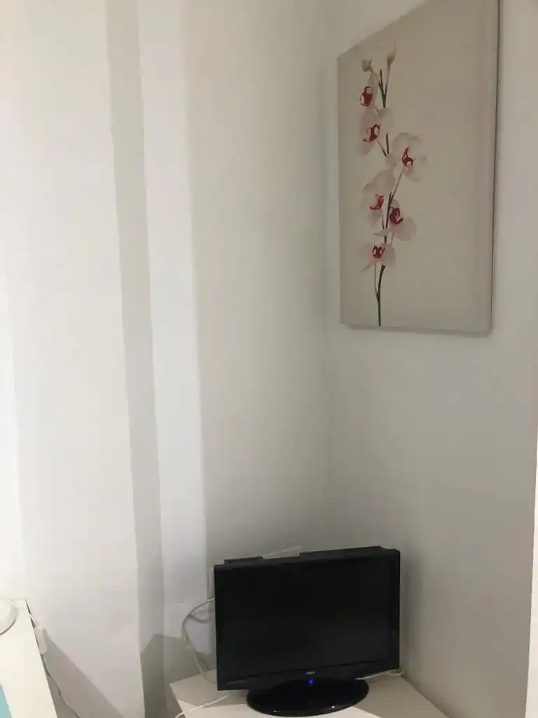 Studio avec ascenseur à louer à Calle Portería de Santo Domingo, imagen 7