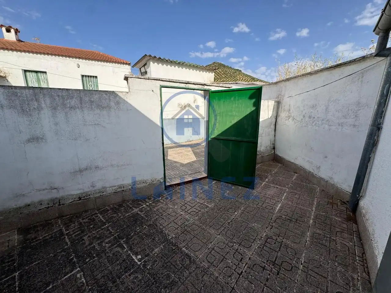 Casa en venda a Belmez, imagen 22