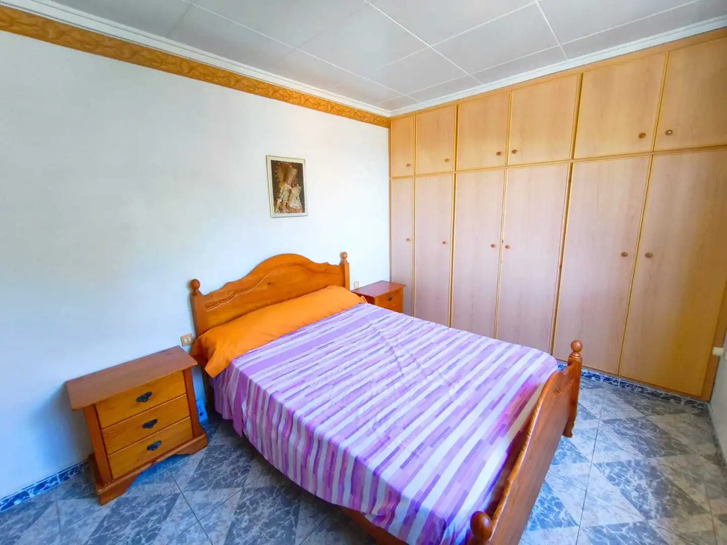 Detached house with terrace for sale in Llaurí, imagen 37