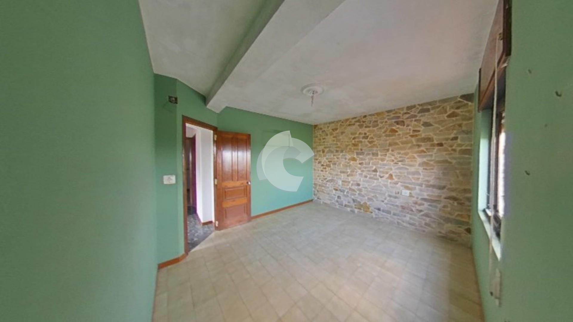 Single-family semi-detached for sale in Ares