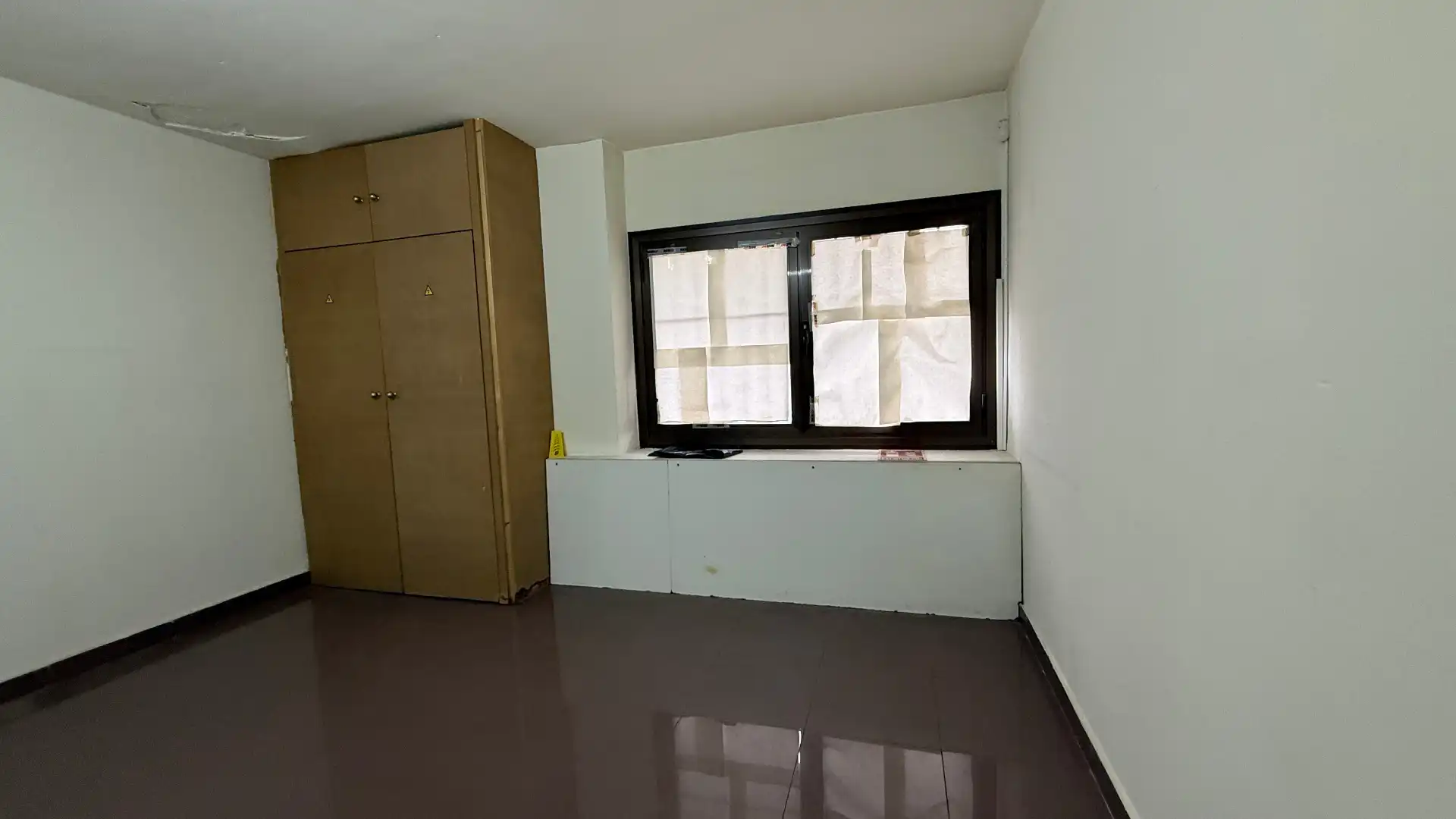 Gewerbefläche zur Miete in Calle Batalla del Salado 37, imagen 10