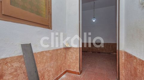 Foto 3 de Piso en venta en Riera, Cornellà de Llobregat