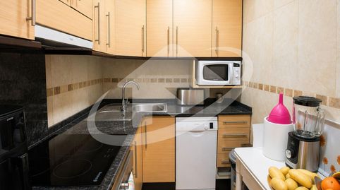 Photo 2 of Flat for sale in Carrer Calders Dels, Sol i Padris - Sant Oleguer, Sabadell