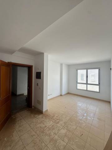 Piso en Venta en Castillo del Romeral - Juan Grande