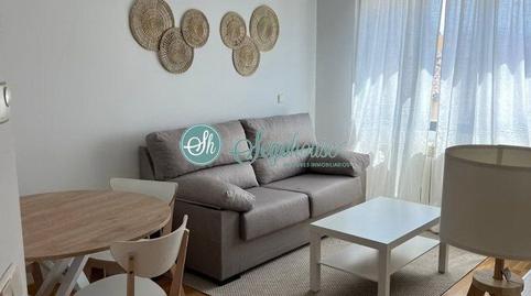Photo 5 of Flat to rent in Valverde del Majano, Segovia