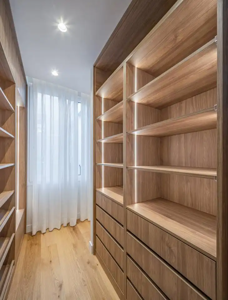 Piso en venta en Del Molino De Viento, imagen 10
