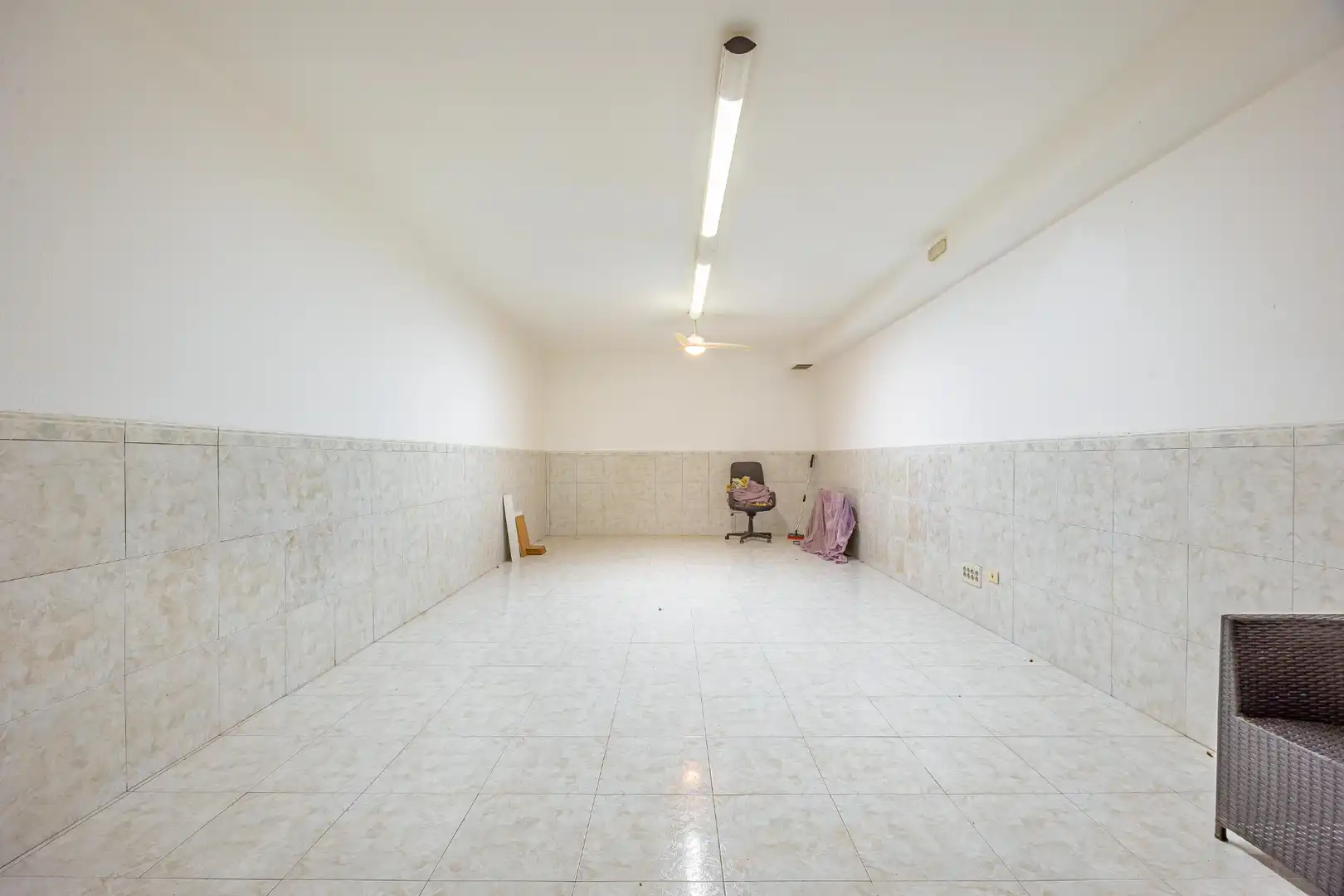 Local commercial à vendre à Calle Portugal 30, imagen 26