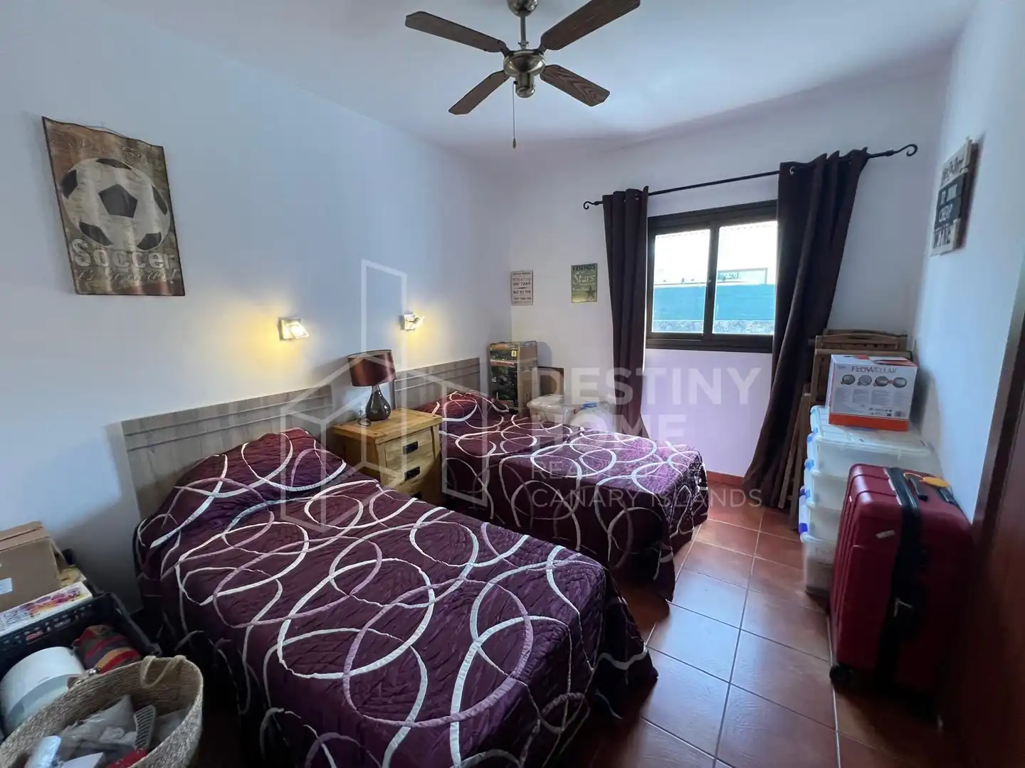 House with garden for sale in Montaña de Arena, imagen 57