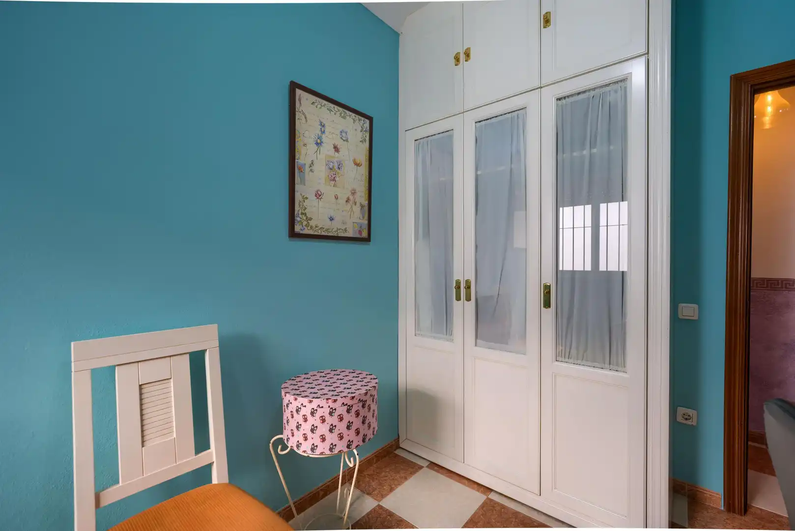 Dúplex en venta en 9 Calle Cañaveralejo #PLANTA 2, imagen 8