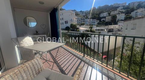Photo 3 of Apartments for sale in Carrer Llobregat, Almadrava - Canyelles - Puig-Rom, Roses