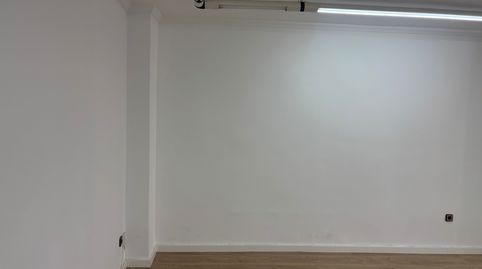 Foto 3 de Oficina de alquiler en Carrer de Calàbria, 171, La Nova Esquerra de l'Eixample, Barcelona Capital