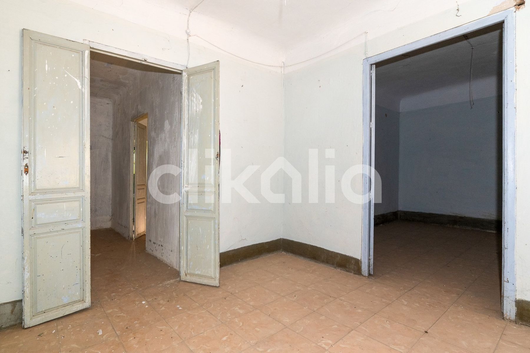 Casa o xalet en venda en Pinos Puente amb Terrassa