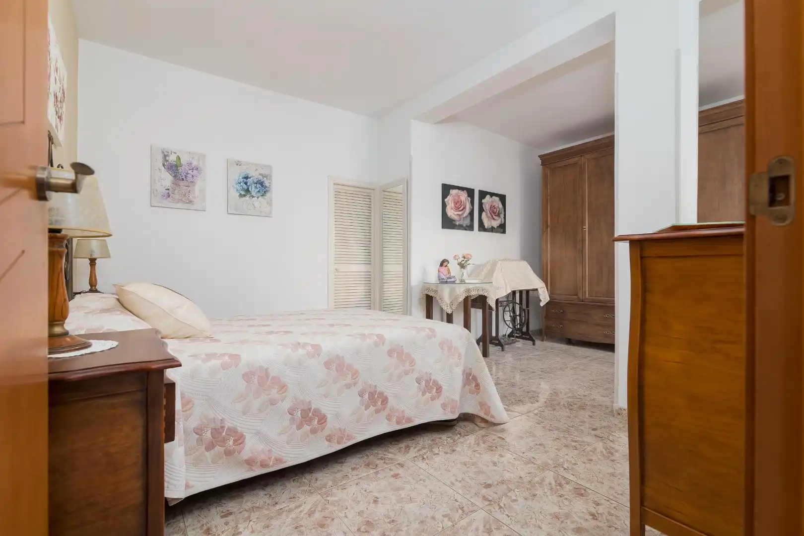 Casa adosada en venta en El Tejar - Hacienda Bizcochero