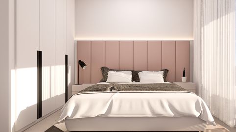 Foto 5 von Wohnung zum Verkauf in Carrer Figueretes, Finestrat Pueblo, Alicante