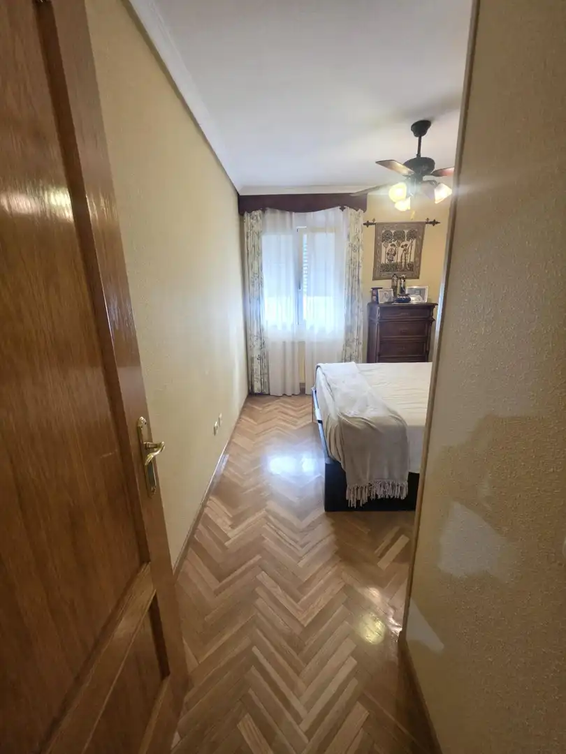 Habitación de Piso en venta en Valdemoro con Aire acondicionado, Calefacción y Parquet