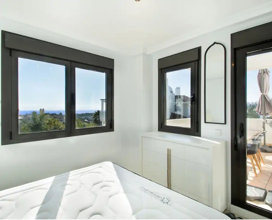 Appartement avec piscine à vendre à Selwo, imagen 7