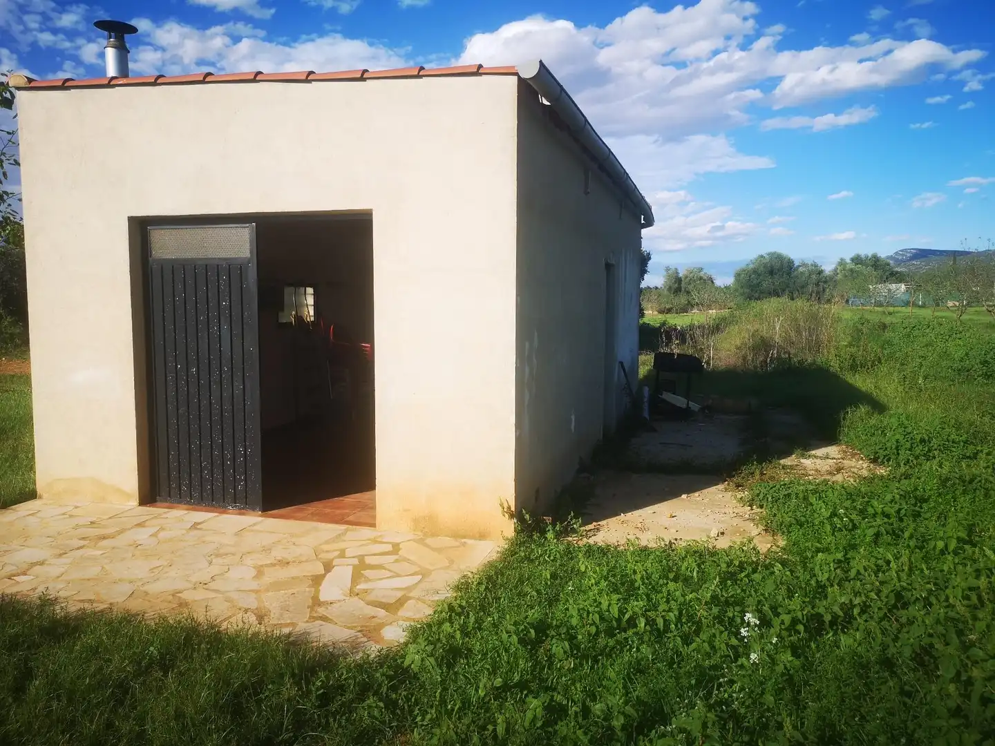 Terreno rustico in vendita a Ulldecona, imagen 20