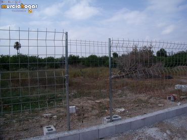 Terreni e lotti in vendita a Pedanías Este