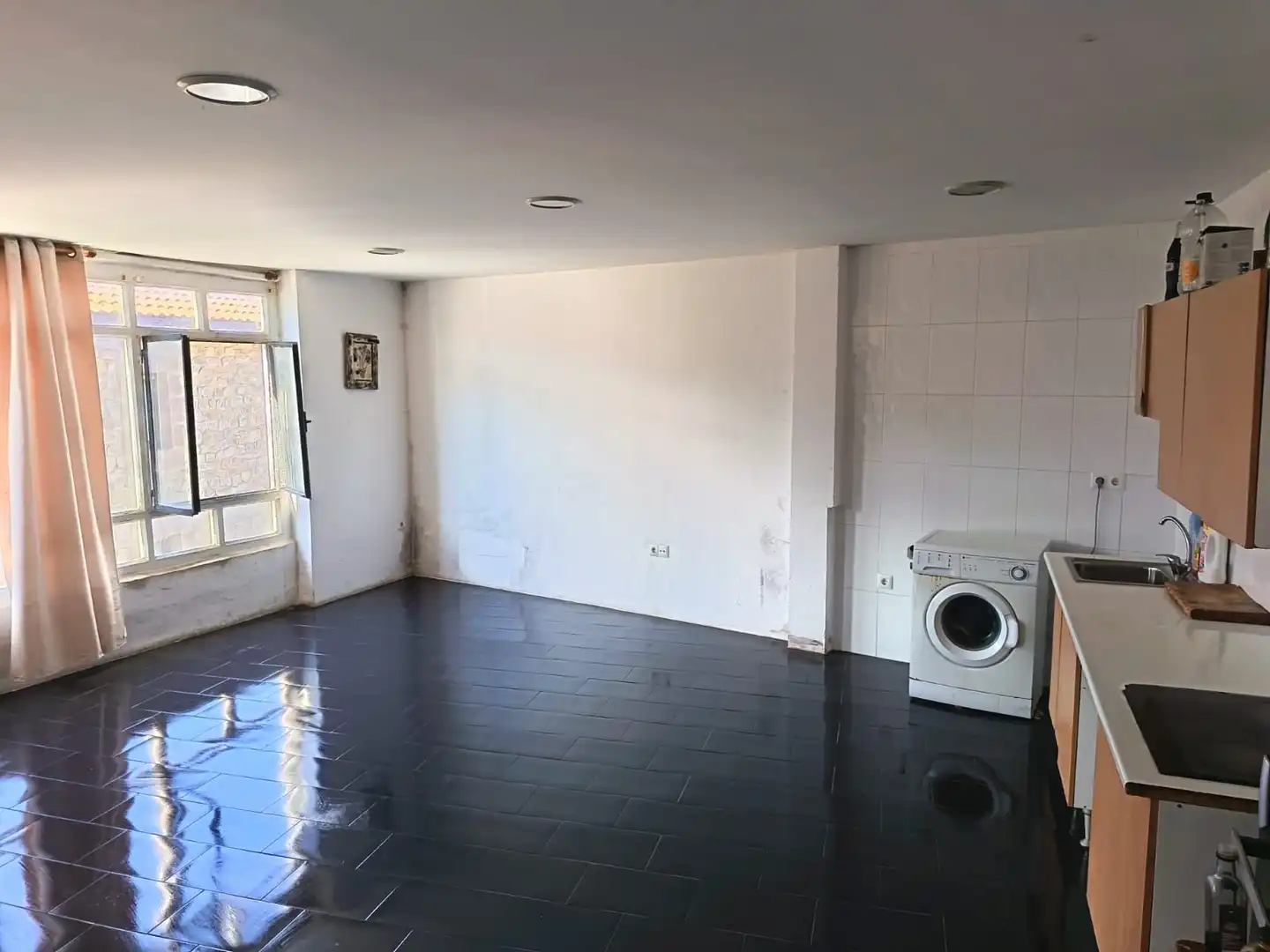 Haus mit Terrasse zum Verkauf in Avenida Genera, imagen 29