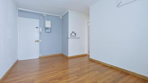 Foto 5 de Piso en venta en Carrer Josep Sangenis, La Teixonera, Barcelona Capital