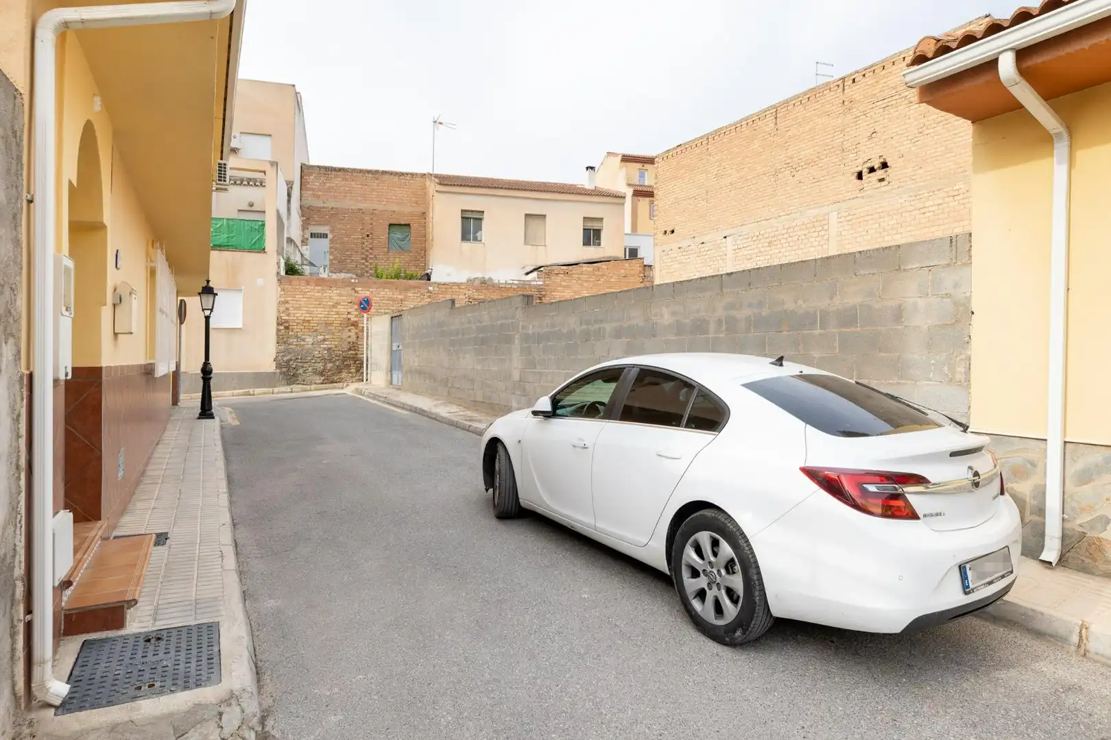 Terreno residencial en venta en San Francisco - Chorillo, imagen 10